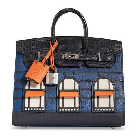 hermes birkin limited edition 2018 price|Hermes Birkin price euro.